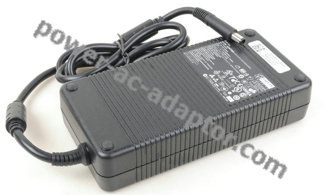 Original 330W Acer Predator 17 GX-791-75YL Ac Adapter Charger